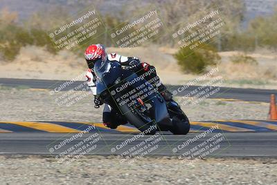 media/Feb-05-2023-SoCal Trackdays (Sun) [[b2340e6653]]/Turn 5 (120pm)/